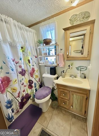 197 Whispering Pines Boulevard, Georgetown, GA 39854