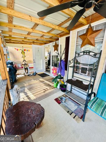 197 Whispering Pines Boulevard, Georgetown, GA 39854