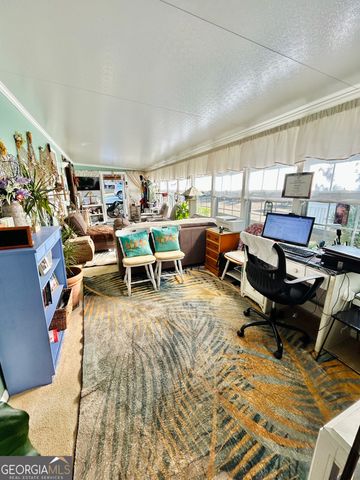 197 Whispering Pines Boulevard, Georgetown, GA 39854