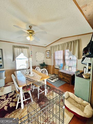 197 Whispering Pines Boulevard, Georgetown, GA 39854