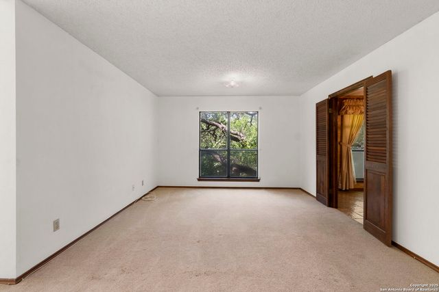 11421 Mission Trace, San Antonio, TX 78230