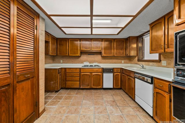 11421 Mission Trace, San Antonio, TX 78230