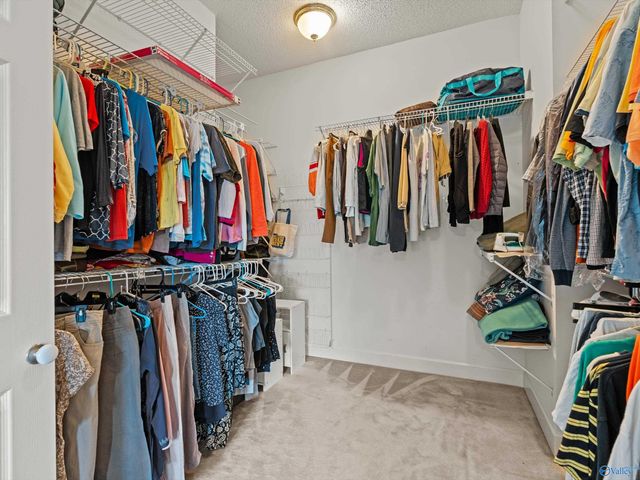 10021 Windy Wood Drive SE, Huntsville, AL 35803