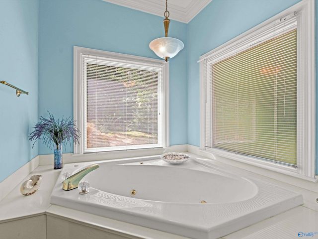 10021 Windy Wood Drive SE, Huntsville, AL 35803