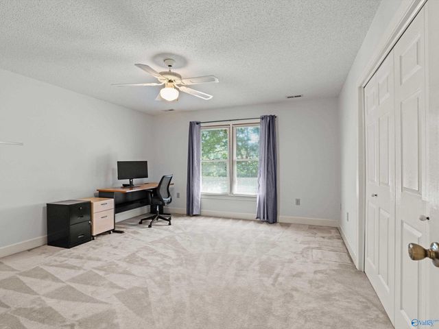 10021 Windy Wood Drive SE, Huntsville, AL 35803