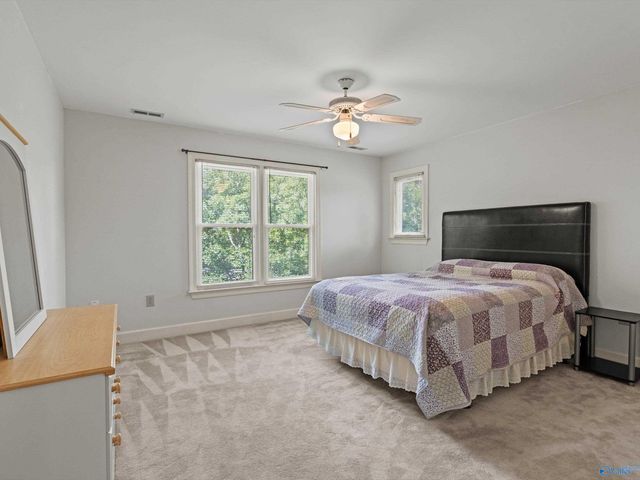 10021 Windy Wood Drive SE, Huntsville, AL 35803