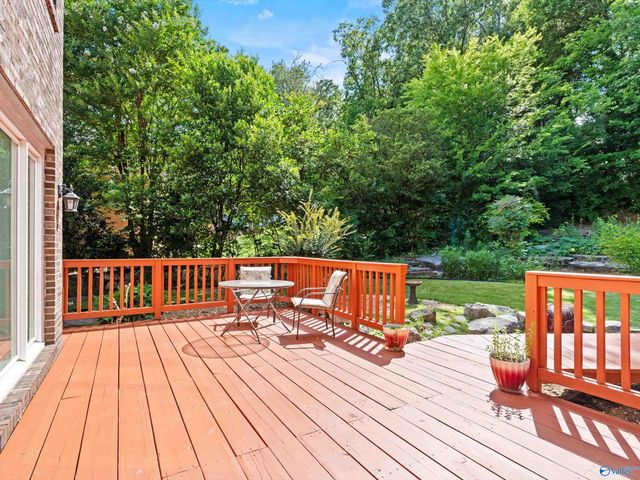 10021 Windy Wood Drive SE, Huntsville, AL 35803