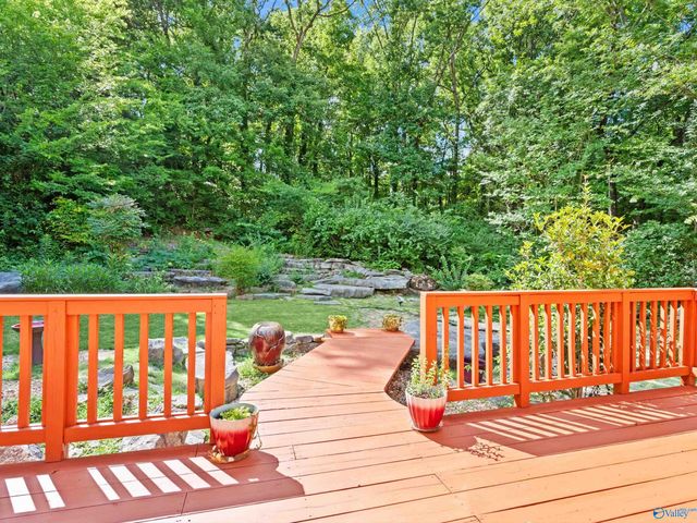 10021 Windy Wood Drive SE, Huntsville, AL 35803