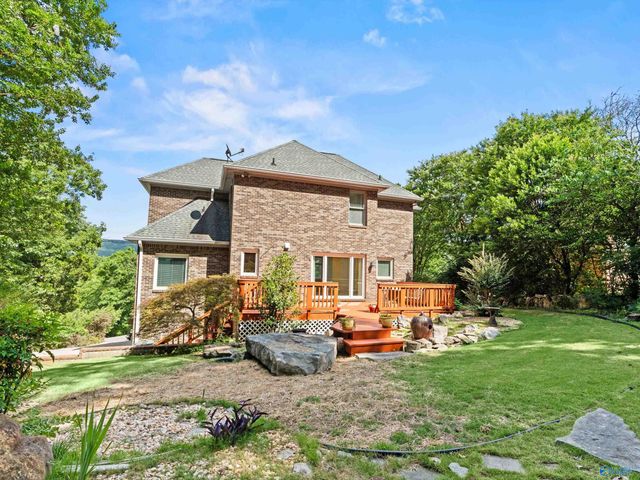 10021 Windy Wood Drive SE, Huntsville, AL 35803