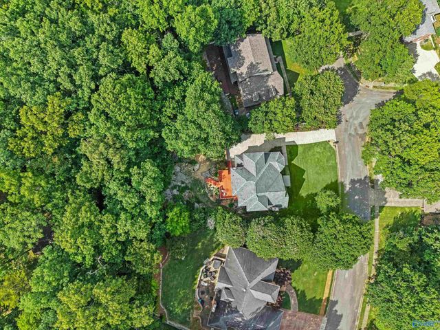 10021 Windy Wood Drive SE, Huntsville, AL 35803