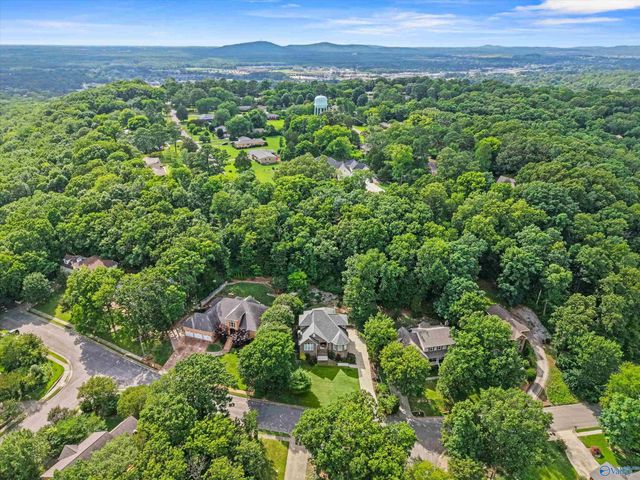 10021 Windy Wood Drive SE, Huntsville, AL 35803