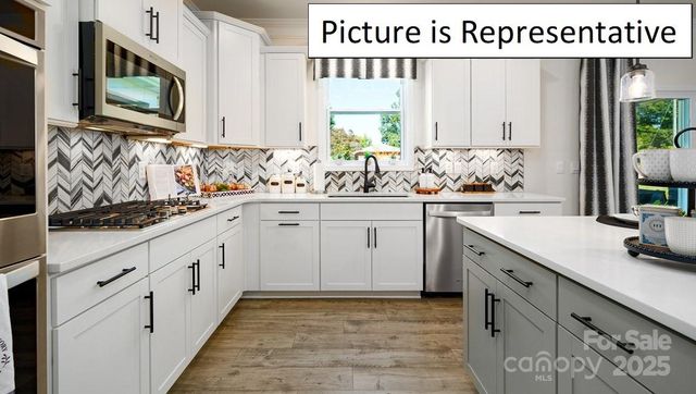 1023 Merganser Way, Indian Trail, NC 28079