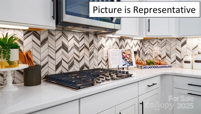 1023 Merganser Way, Indian Trail, NC 28079