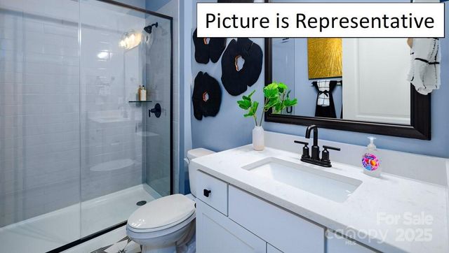 1023 Merganser Way, Indian Trail, NC 28079