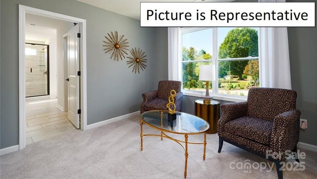 1023 Merganser Way, Indian Trail, NC 28079