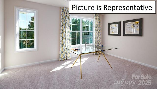 1023 Merganser Way, Indian Trail, NC 28079