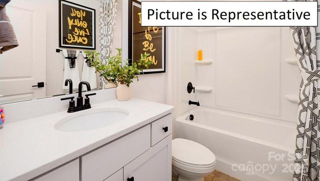 1023 Merganser Way, Indian Trail, NC 28079