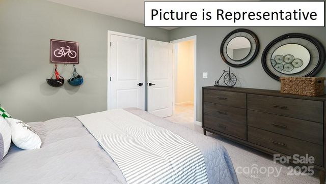 1023 Merganser Way, Indian Trail, NC 28079
