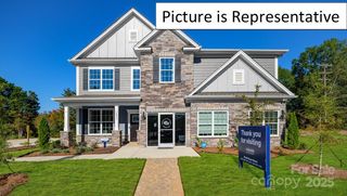 1023 Merganser Way, Indian Trail, NC 28079