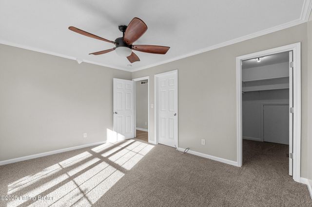 3719 Selma Ave, Louisville, KY 40218