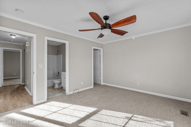 3719 Selma Ave, Louisville, KY 40218