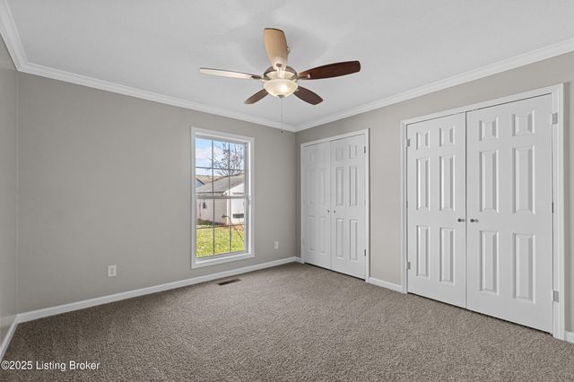 3719 Selma Ave, Louisville, KY 40218