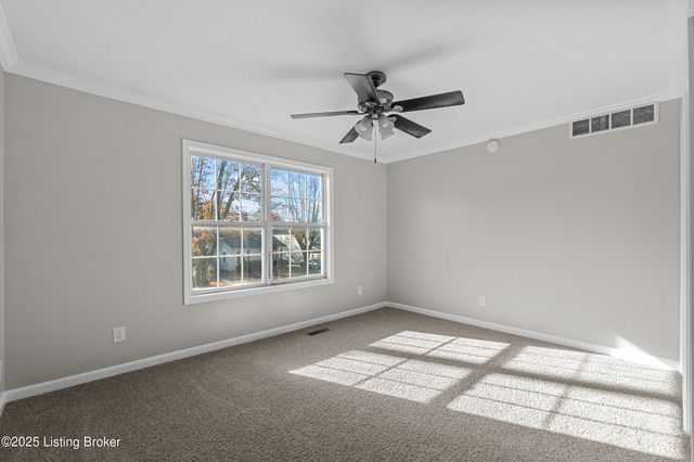 3719 Selma Ave, Louisville, KY 40218