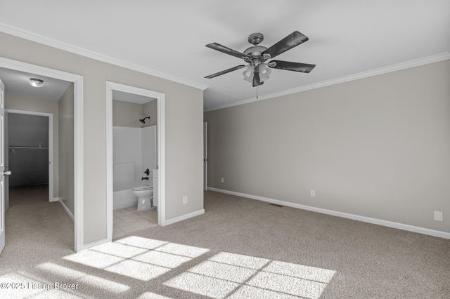 3719 Selma Ave, Louisville, KY 40218