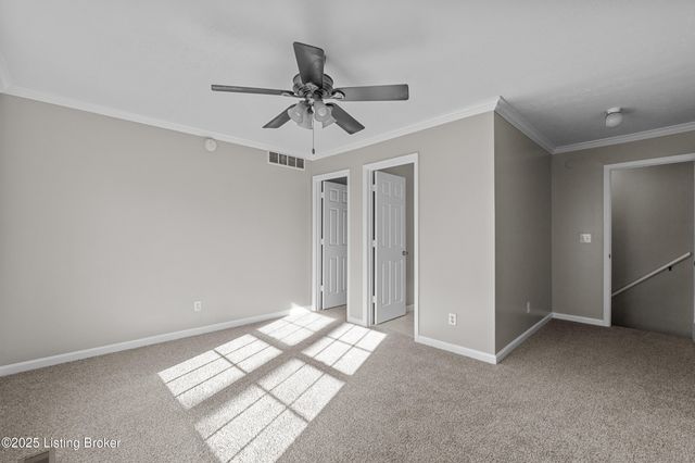 3719 Selma Ave, Louisville, KY 40218