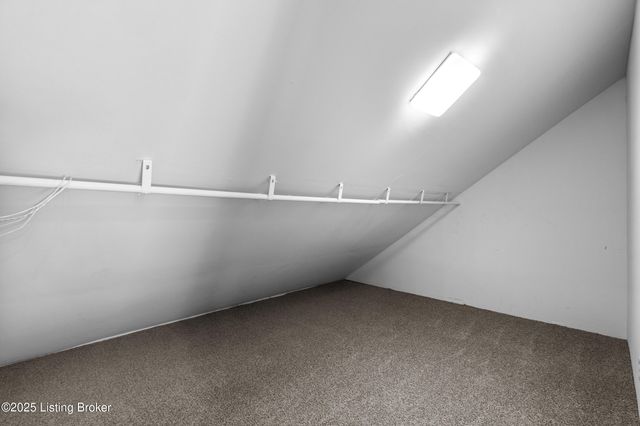 3719 Selma Ave, Louisville, KY 40218