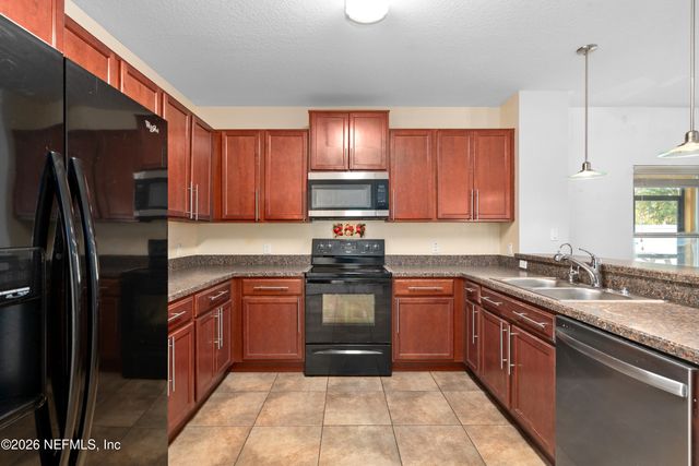 4156 KEY COLONY Place, Kissimmee, FL 34746
