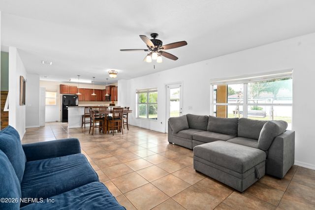 4156 KEY COLONY Place, Kissimmee, FL 34746