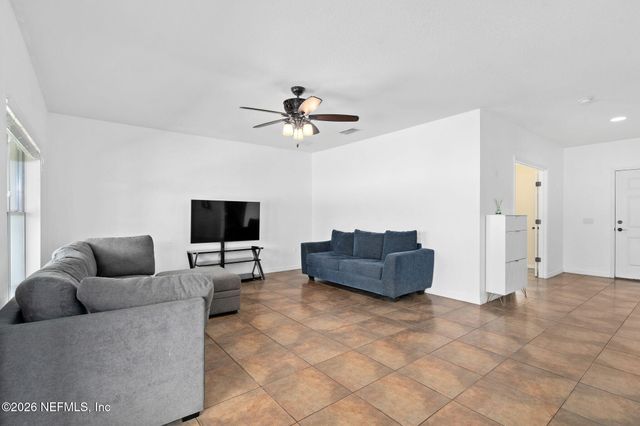 4156 KEY COLONY Place, Kissimmee, FL 34746