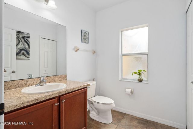 4156 KEY COLONY Place, Kissimmee, FL 34746