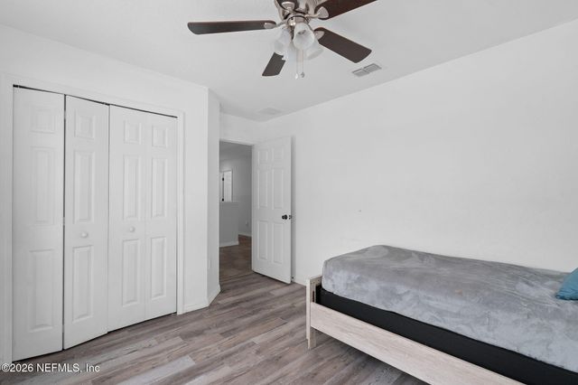 4156 KEY COLONY Place, Kissimmee, FL 34746
