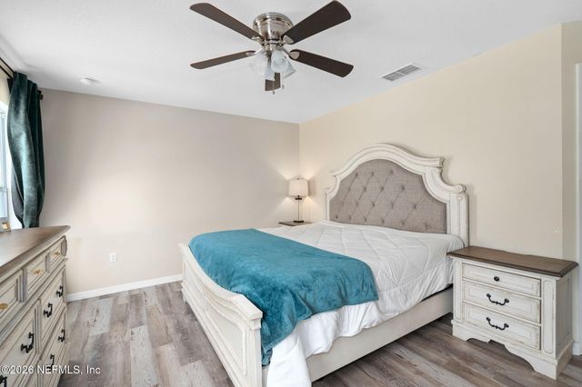 4156 KEY COLONY Place, Kissimmee, FL 34746