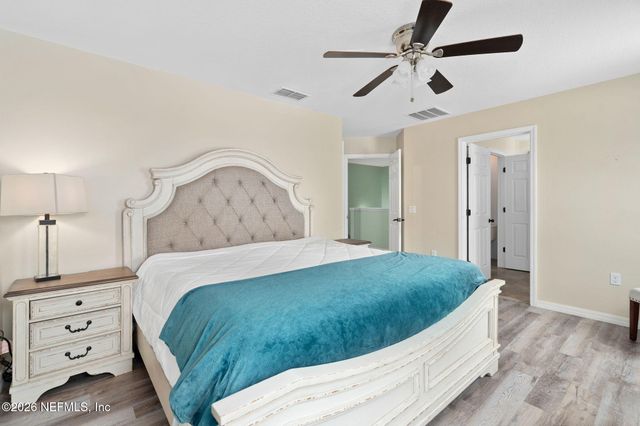 4156 KEY COLONY Place, Kissimmee, FL 34746