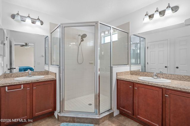 4156 KEY COLONY Place, Kissimmee, FL 34746