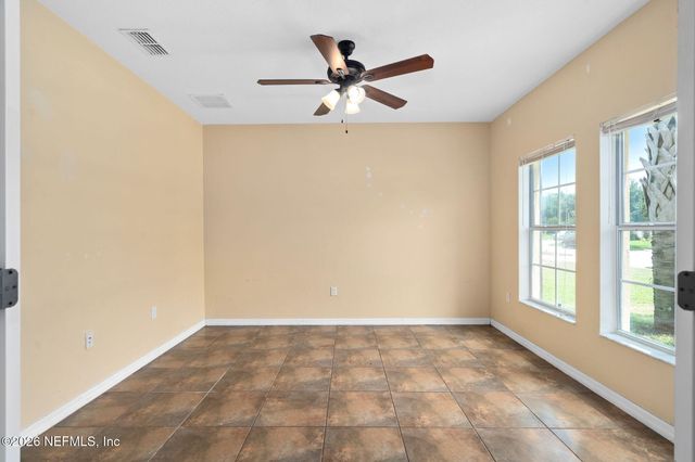4156 KEY COLONY Place, Kissimmee, FL 34746