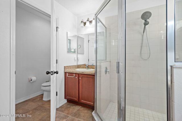 4156 KEY COLONY Place, Kissimmee, FL 34746