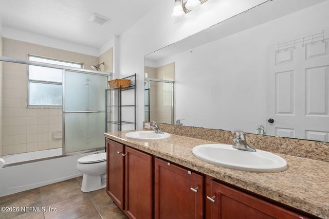 4156 KEY COLONY Place, Kissimmee, FL 34746