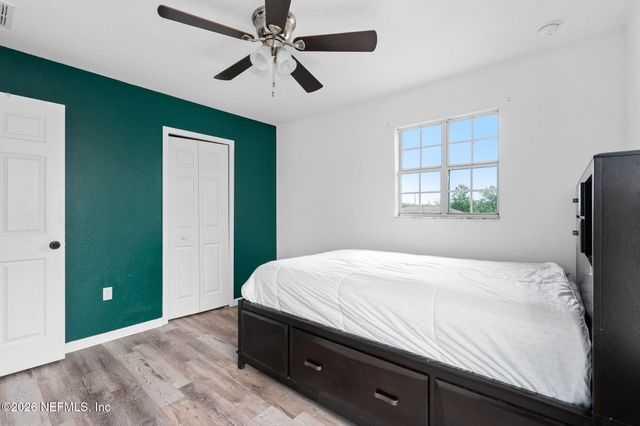 4156 KEY COLONY Place, Kissimmee, FL 34746