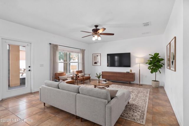 4156 KEY COLONY Place, Kissimmee, FL 34746