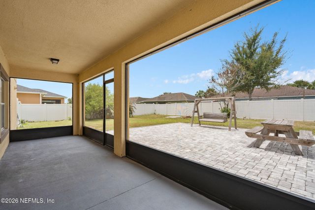 4156 KEY COLONY Place, Kissimmee, FL 34746