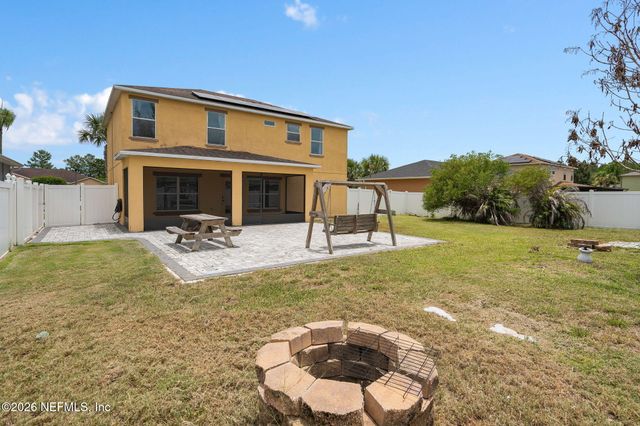 4156 KEY COLONY Place, Kissimmee, FL 34746