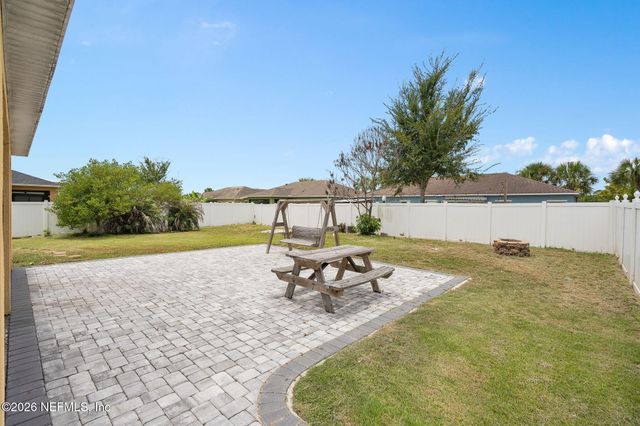 4156 KEY COLONY Place, Kissimmee, FL 34746
