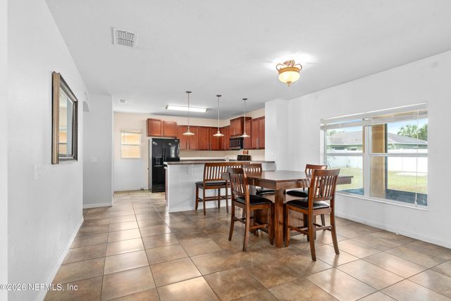 4156 KEY COLONY Place, Kissimmee, FL 34746