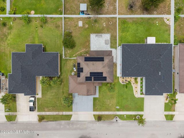 4156 KEY COLONY Place, Kissimmee, FL 34746