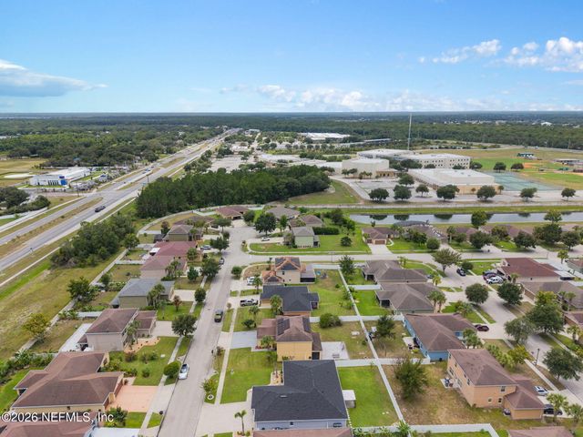 4156 KEY COLONY Place, Kissimmee, FL 34746