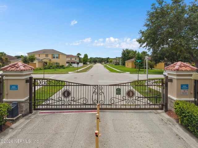 4156 KEY COLONY Place, Kissimmee, FL 34746